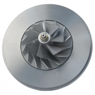 Картридж турбины KRAUF MCT9531BE CP6Y SK 1440980275 - Изображение 2