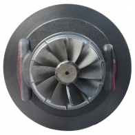 Картридж турбины KRAUF MCT9531BE CP6Y SK 1440980275 - Изображение 3
