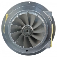 Картридж турбины KRAUF 1440846153 A2K 71 MCT9533NR - Изображение 3