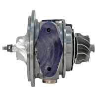 Картридж турбины KRAUF OB7I I10 1440845120 MCT9549SL - Изображение 1