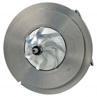 Картридж турбины KRAUF OB7I I10 1440845120 MCT9549SL - Изображение 2