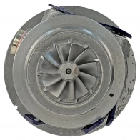 Картридж турбины KRAUF OB7I I10 1440845120 MCT9549SL - Изображение 3