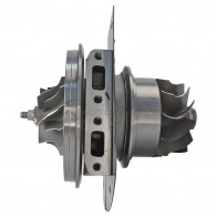 Картридж турбины KRAUF MCT9568SL 1440844256 WYTP 0M