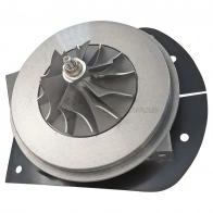 Картридж турбины KRAUF MCT9568SL 1440844256 WYTP 0M - Изображение 2