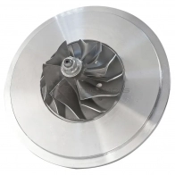 Картридж турбины KRAUF RWR TH MCT9569SL 1440843738 - Изображение 2