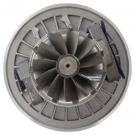 Картридж турбины KRAUF RWR TH MCT9569SL 1440843738 - Изображение 3