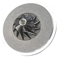 Картридж турбины KRAUF 1440844263 PJI WOS MCT9570SL - Изображение 2