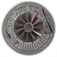 Картридж турбины KRAUF 1440844263 PJI WOS MCT9570SL - Изображение 3