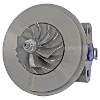 Картридж турбины KRAUF BZ2W 7 MCT9571SL 1440843898 - Изображение 2