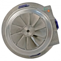 Картридж турбины KRAUF BZ2W 7 MCT9571SL 1440843898 - Изображение 3