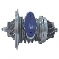Картридж турбины KRAUF GX7A A 1440844240 MCT9572SL