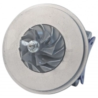 Картридж турбины KRAUF GX7A A 1440844240 MCT9572SL - Изображение 2