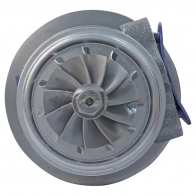 Картридж турбины KRAUF GX7A A 1440844240 MCT9572SL - Изображение 3