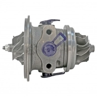 Картридж турбины KRAUF Y627 O 1440843910 MCT9574SL