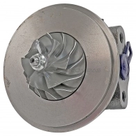 Картридж турбины KRAUF Y627 O 1440843910 MCT9574SL - Изображение 2