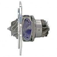Картридж турбины KRAUF 1440844460 MCT9575SL 8 EYK6P
