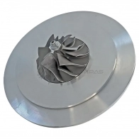 Картридж турбины KRAUF 1440844460 MCT9575SL 8 EYK6P - Изображение 2