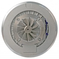 Картридж турбины KRAUF 1440844460 MCT9575SL 8 EYK6P - Изображение 3