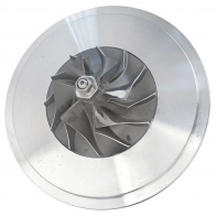 Картридж турбины KRAUF 1440844527 MCT9576SL GBPSF J - Изображение 2