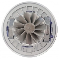 Картридж турбины KRAUF 1440844527 MCT9576SL GBPSF J - Изображение 3