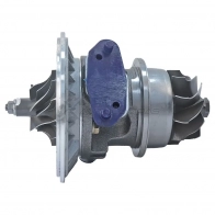 Картридж турбины KRAUF MCT9578SL 1440843749 B M1LW