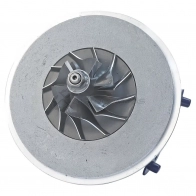 Картридж турбины KRAUF MCT9578SL 1440843749 B M1LW - Изображение 2