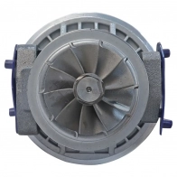 Картридж турбины KRAUF MCT9578SL 1440843749 B M1LW - Изображение 3