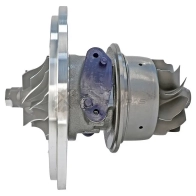 Картридж турбины KRAUF I O9SV6G MCT9579SL 1440844030