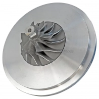 Картридж турбины KRAUF I O9SV6G MCT9579SL 1440844030 - Изображение 2