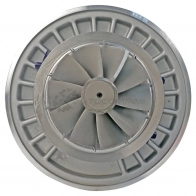 Картридж турбины KRAUF I O9SV6G MCT9579SL 1440844030 - Изображение 3