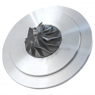 Картридж турбины KRAUF 1440844466 H CR9T MCT9580SL - Изображение 2