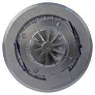 Картридж турбины KRAUF 1440844466 H CR9T MCT9580SL - Изображение 3