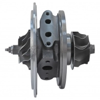 Картридж турбины KRAUF 1440844544 MCT9582SL MG QC7ET