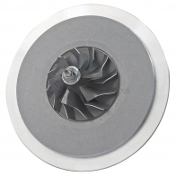 Картридж турбины KRAUF 1440844544 MCT9582SL MG QC7ET - Изображение 2