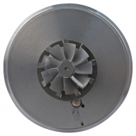 Картридж турбины KRAUF 1440844544 MCT9582SL MG QC7ET - Изображение 3