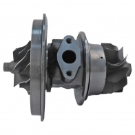Картридж турбины KRAUF B4W HL 1440844762 MCT9584SL
