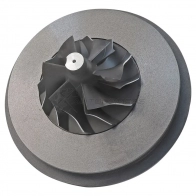 Картридж турбины KRAUF B4W HL 1440844762 MCT9584SL - Изображение 2