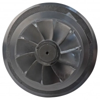 Картридж турбины KRAUF B4W HL 1440844762 MCT9584SL - Изображение 3