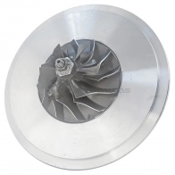 Картридж турбины KRAUF MCT9587SL 1440844264 OINLQ G - Изображение 2