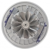 Картридж турбины KRAUF MCT9587SL 1440844264 OINLQ G - Изображение 3