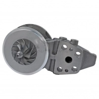 Картридж турбины KRAUF 1440661879 815 OFHT MCT9591SL - Изображение 2