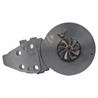 Картридж турбины KRAUF 1440661879 815 OFHT MCT9591SL - Изображение 3