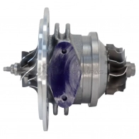 Картридж турбины KRAUF NMA XF MCT9594SL 1440843980 - Изображение 1