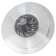 Картридж турбины KRAUF NMA XF MCT9594SL 1440843980 - Изображение 2