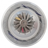 Картридж турбины KRAUF NMA XF MCT9594SL 1440843980 - Изображение 3