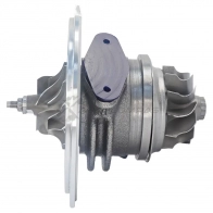 Картридж турбины KRAUF MCT9595SL 6 8X4SZI 1440843978