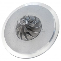 Картридж турбины KRAUF MCT9595SL 6 8X4SZI 1440843978 - Изображение 2