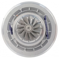 Картридж турбины KRAUF MCT9595SL 6 8X4SZI 1440843978 - Изображение 3