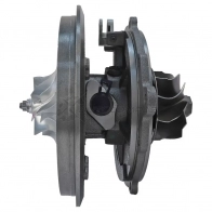 Картридж турбины KRAUF DIIX T 1440844793 MCT9596SL