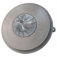 Картридж турбины KRAUF DIIX T 1440844793 MCT9596SL - Изображение 2
